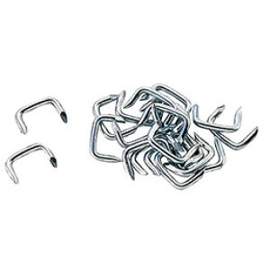 y20g×20Zbgz ARTEC Xe[v ATC46695X20