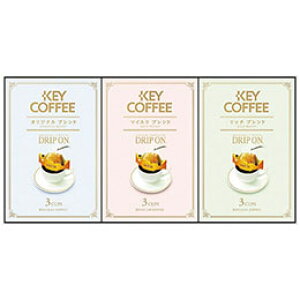 L[R[q[ hbvIEM[R[q[Mtg KPN-075R 4366-050