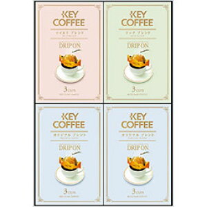 L[R[q[ hbvIMtg B9030048