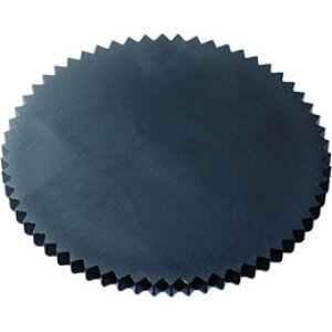 ��MAX �}�b�N�X �y�������̓p���` DP-200�p�n�� 10�� DP90069