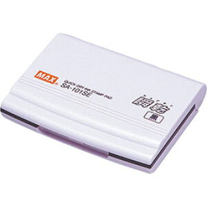 MAX }bNX SA-101SEJ~oR SA90241