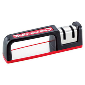 GbNXGbW _ChV[vi[ X^_[h 22504910