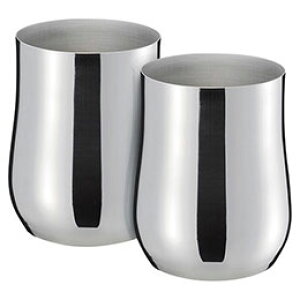 }`REoO XeXJbv300ml 2P 22503805