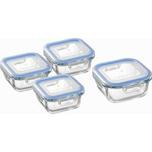 bV ϔMKXe4PZbg C5138048