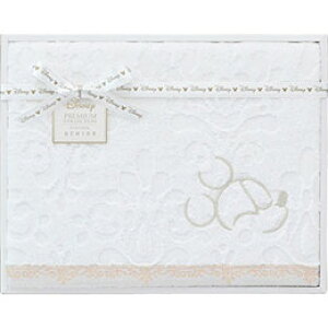 v~A fBYj[ G^[i[ oX^I C5082064