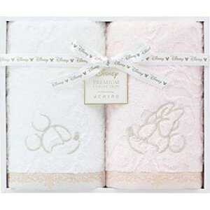 v~A fBYj[ G^[i[ tFCX^I2P C5082057