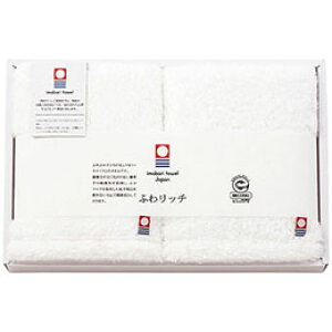 ӂ탊b` QtFCX^I2Zbg(zCg) 4070-027