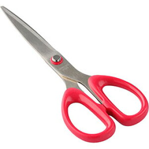 jbPn ͂ Cbh TS-003WR