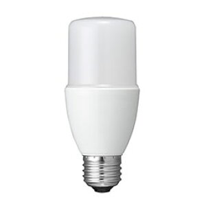 ��YAZAWA T�`LED 100W�` E26 �����F LDT13NG
