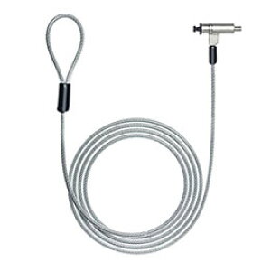 ���T�����T�v���C �X���b�g�W��&nano�Ή��Z�L�����e�B���C���[(�V�����_��) SL-91