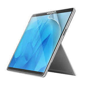 TTvC Surface Pro 9pu[CgJbgtیw䔽˖h~tB LCD-SF11BCAR
