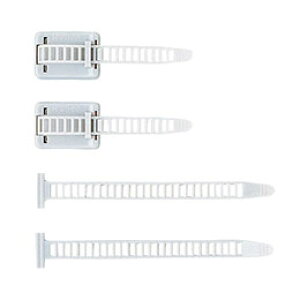 TTvC P[u^C(}Olbg) CA-610N