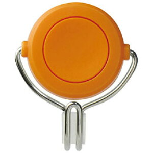 \jbN SONiC ̓}OlbgtbN 1.5kg  MG-740-OR
