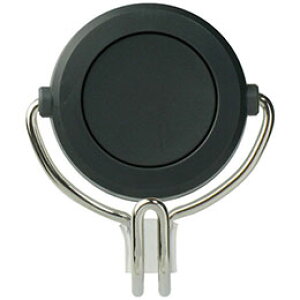 \jbN SONiC ̓}OlbgtbN 3kg  MG-752-D