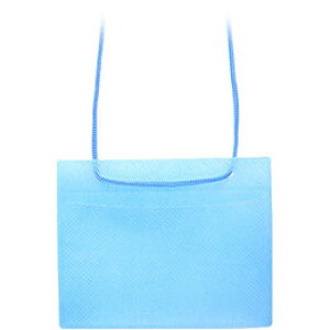 \jbN SONiC J[Cxg݉D hTCY 50  VN-849-B