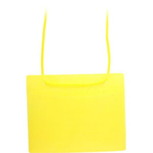 \jbN SONiC J[Cxg݉D hTCY 50  VN-849-Y