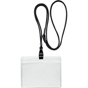 \jbN SONiC ݉D GRm~[^Cv 10  NF-482-D