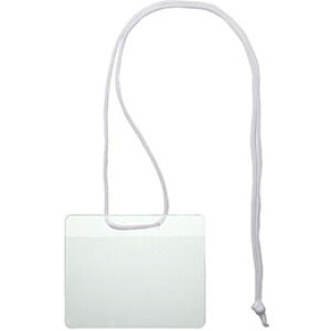 \jbN SONiC Cxg݉D hTCY 50 VN-306