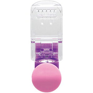 \jbN SONiC LbYNbv~j ɌJȂD sN SK-4973-P