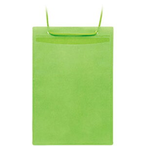 \jbN SONiC J[Cxg݉D nKLp 50  VN-8539-G