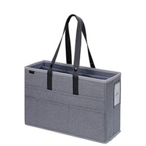 \jbN SONiC LrlbgobO A4m[gPCΉ [g O[ UT-1463-GL