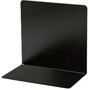 \jbN SONiC ubNGh }Olbgt L^ Ch 1  DA-7164-D