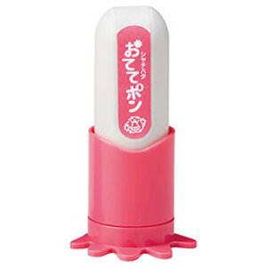 V`n^ 􂢗KX^v Ăă| sN 22523809