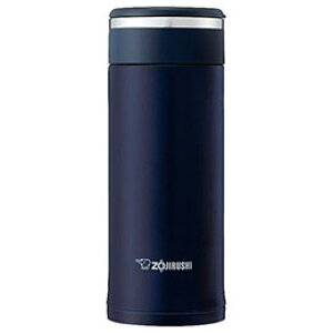 ۈ XeX}O 360ml lCr[ 22543608