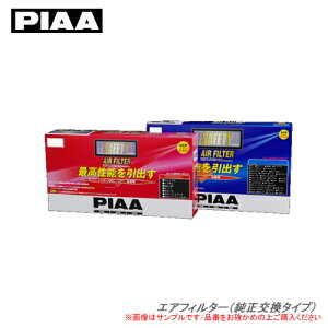 PIAA GA[tB^[ ^Cv jbT GNXgC PN82 Yp
