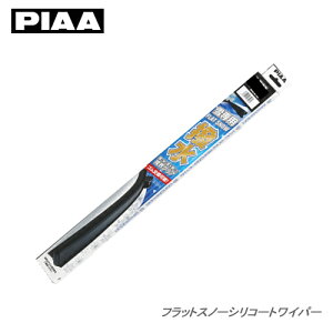 PIAA tbgXm[VR[gCp[ 43A FSS43AW