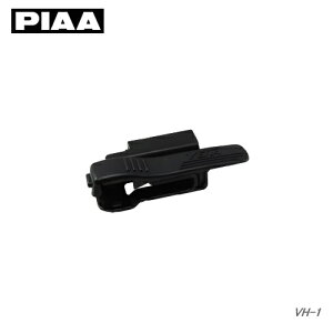 PIAA VR[gVERAp ItZbgz_[ VH-1