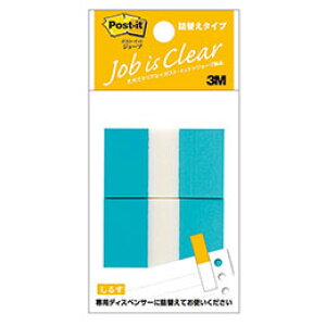 3M Post-it |XgCbg tbOl֗p M[ 3M-680RN-2