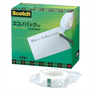 3M Scotch XRb` fBOe[vGRmpbN 18mm 3M-MP-18S