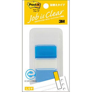 3M Post-it |XgCbg W[u M[TCY u[ 3M-680DN-5