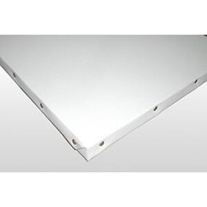 ��ARTEC KF���L�����o�X F10(�ȉ��@���a) ATC131220