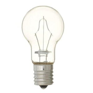 ���y20�Z�b�g�z YAZAWA �ȃG�l�N���v�g�������v60W�`�N���A P351754CX20