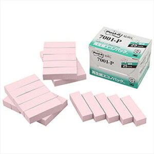 y5Zbgz 3M Post-it |XgCbg ĐGRmpbN o 3M-7001-PX5