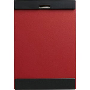 y5Zbgz KING JIM LOW Nbv{[h }Otbv A4E  KJ-5085-RDX5