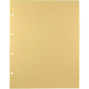 y5Zbgz KING JIM LOW fbNX|Pbg KJ-104DX5