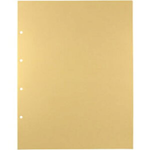 y5Zbgz KING JIM LOW fbNX|Pbg KJ-105DX5