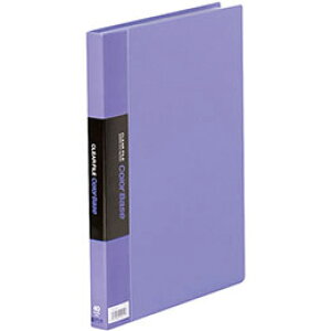 y5Zbgz KING JIM LOW NA[t@CJ[x[XW  KJ-132CW-PRX5