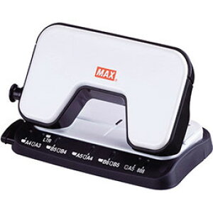 ���y5�Z�b�g�z MAX �}�b�N�X �X�N�[�o15 �p���` �z���C�g DP-15T/W DP90126X5