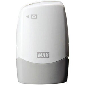 ���y5�Z�b�g�z MAX �}�b�N�X ���[���[���X�^���v���^�[�I�[�v�i�[ SA-151RL/W2 SA90174X5