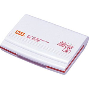 y5Zbgz MAX }bNX SA-102SEJ~oR SA90242X5