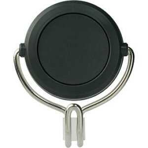 y5Zbgz \jbN SONiC ̓}OlbgtbN 7kg  MG-768-DX5