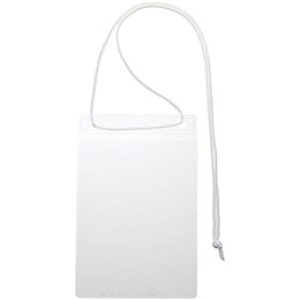 y10×5Zbgz \jbN SONiC Cxg݉D nKLTCY VN-359X5