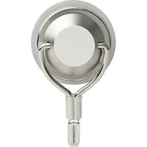 y5Zbgz \jbN SONiC ́E^}OtbN 6kg o[Obv MG-2866X5