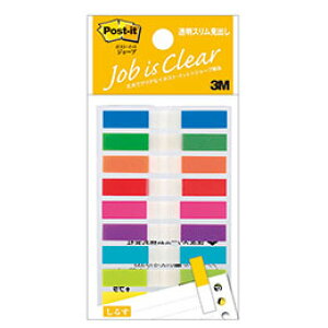 y10Zbgz 3M Post-it |XgCbg W[u Xo 3M-680MSHX10