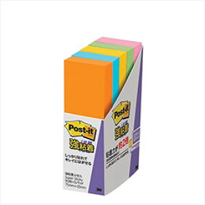 y5pbN×10Zbgz 3M Post-it |XgCbg S ӂ 3M-500-5SSANX10