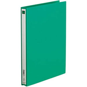 y10Zbgz KING JIM LOW Ot@C GRm~[A4S  KJ-611-GRX10